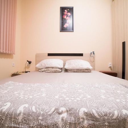 Belivanovi B&B House فيليكو ترنوفو المظهر الخارجي الصورة