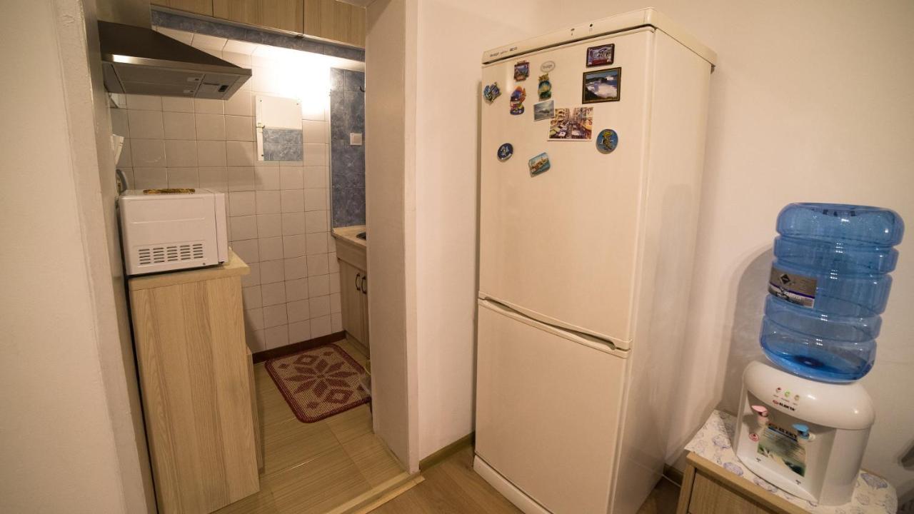 Belivanovi B&B House فيليكو ترنوفو المظهر الخارجي الصورة
